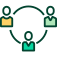 In-house Logistics Services